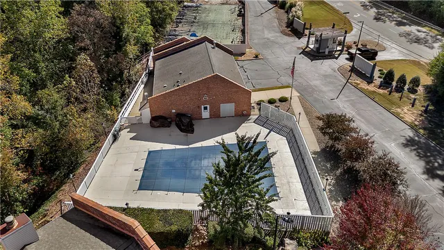 $299,900 | 5 Harbor Gate, Anderson, SC 29625