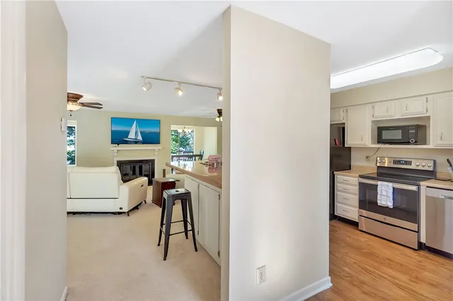 $299,900 | 5 Harbor Gate, Anderson, SC 29625