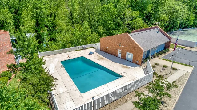 $299,900 | 5 Harbor Gate, Anderson, SC 29625