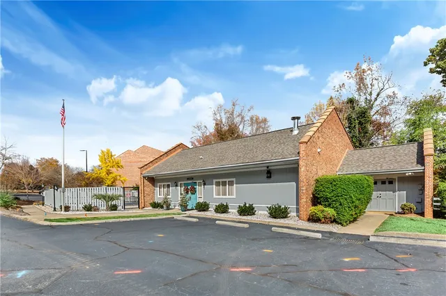 $299,900 | 5 Harbor Gate, Anderson, SC 29625