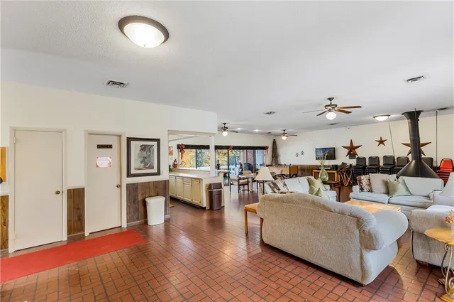 $299,900 | 5 Harbor Gate, Anderson, SC 29625