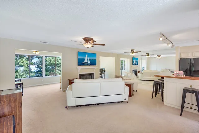 $299,900 | 5 Harbor Gate, Anderson, SC 29625