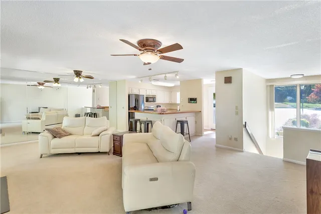 $299,900 | 5 Harbor Gate, Anderson, SC 29625