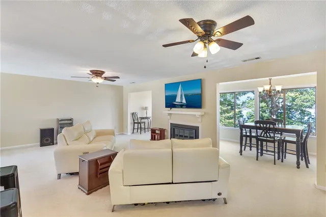 $299,900 | 5 Harbor Gate, Anderson, SC 29625