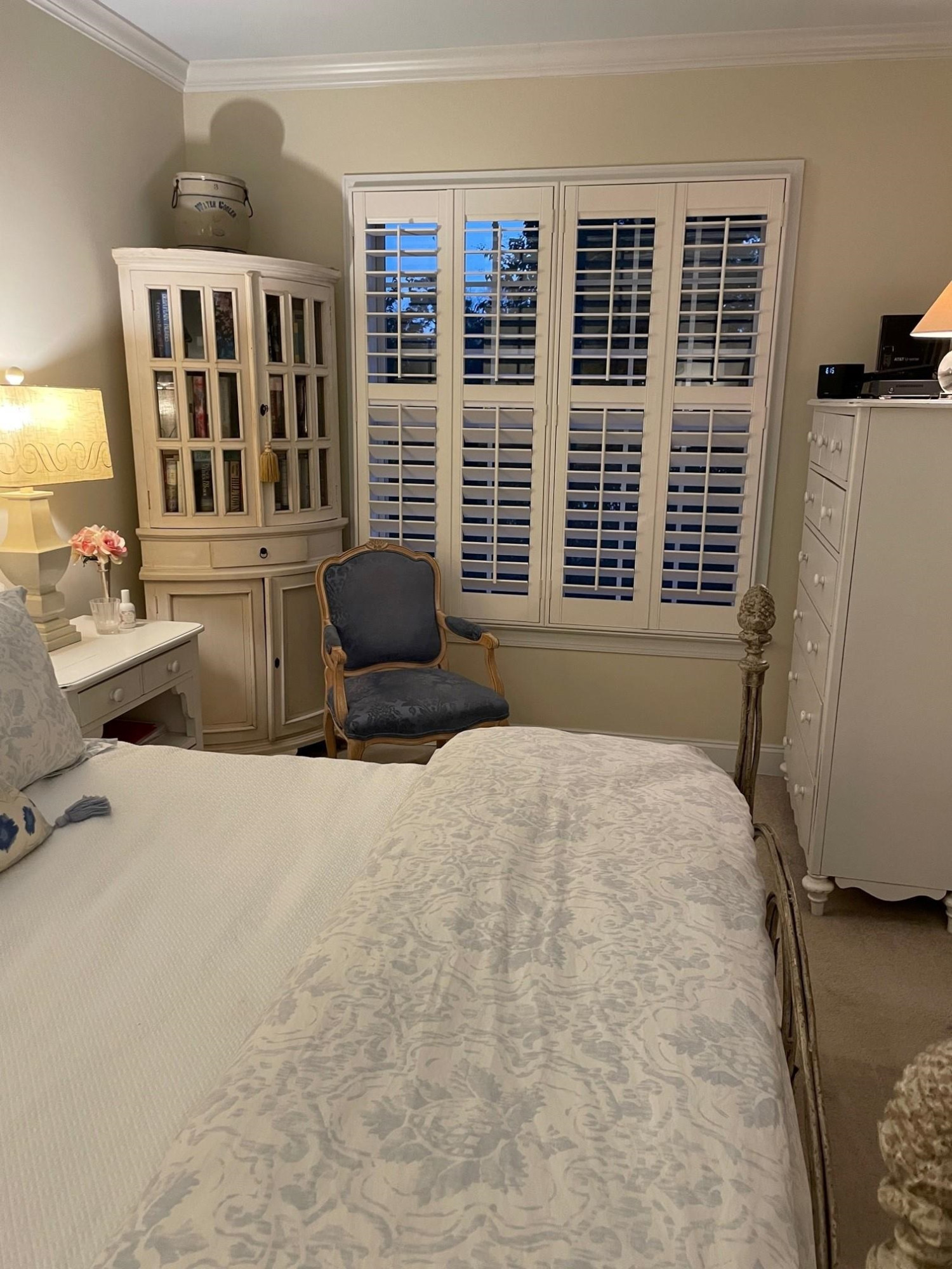 675 Highpark Lane Raleigh, NC 27608 - Photo 7 of 12 Photo 7