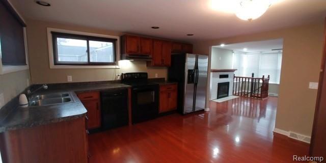 1455 Roy Road Oxford, MI 48371 - Photo 17 of 24 IMG_1565.JPG