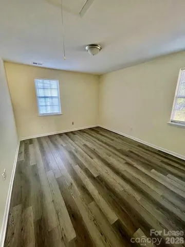 $1,650 | 416 East 19th Street, Charlotte, NC 28206