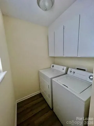 $1,650 | 416 East 19th Street, Charlotte, NC 28206