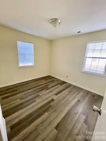 $1,650 | 416 East 19th Street, Charlotte, NC 28206