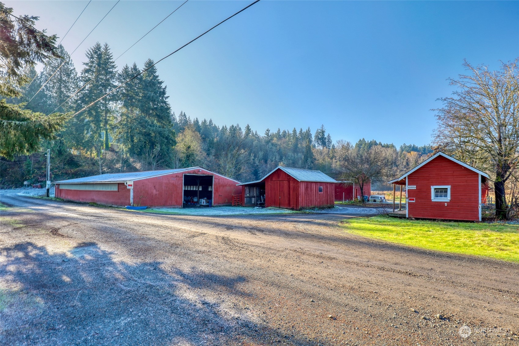 19320 Orting Kapowsin Highway East Orting, WA 98360 - Photo 29 of 31