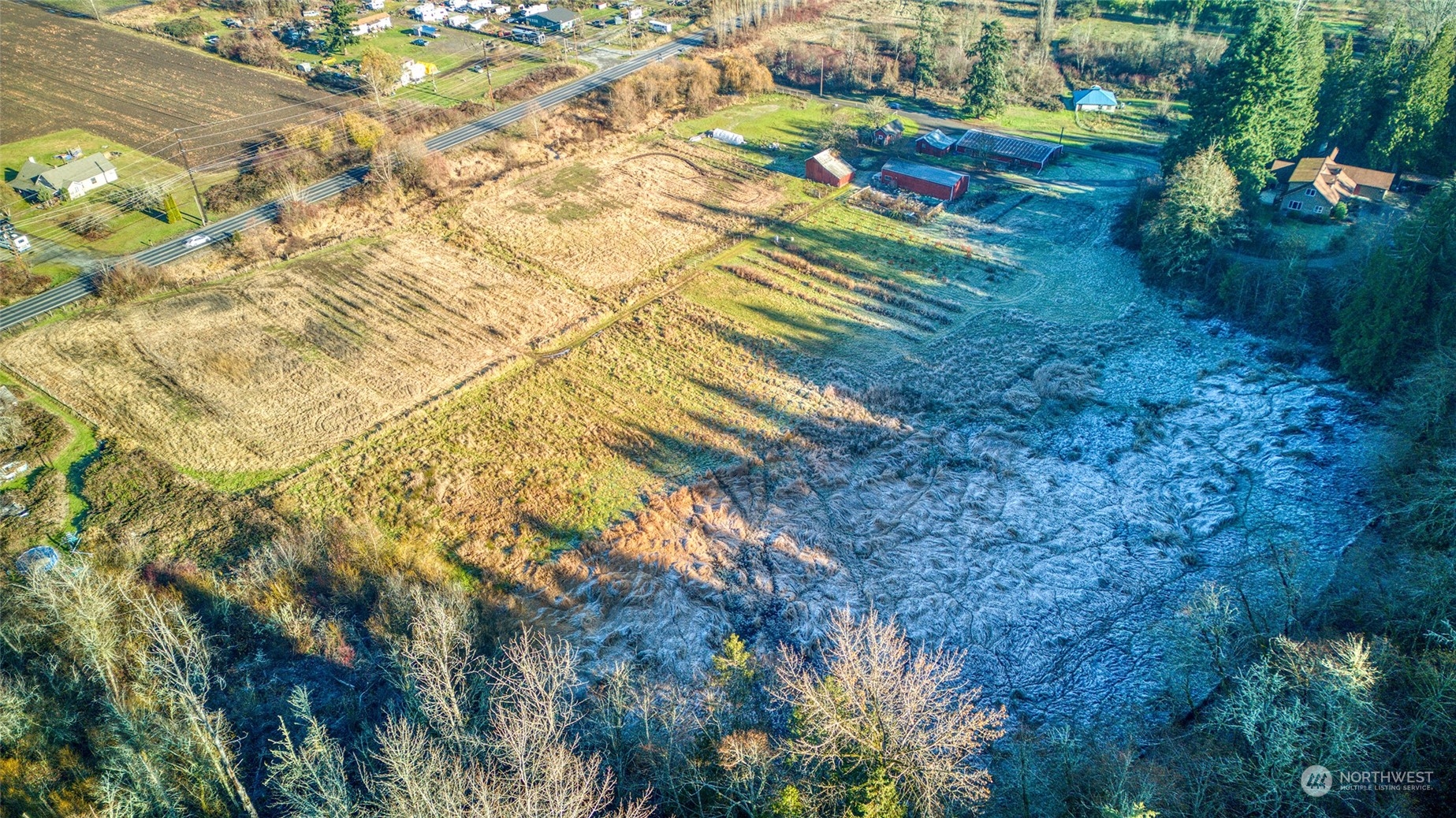 19320 Orting Kapowsin Highway East Orting, WA 98360 - Photo 6 of 31