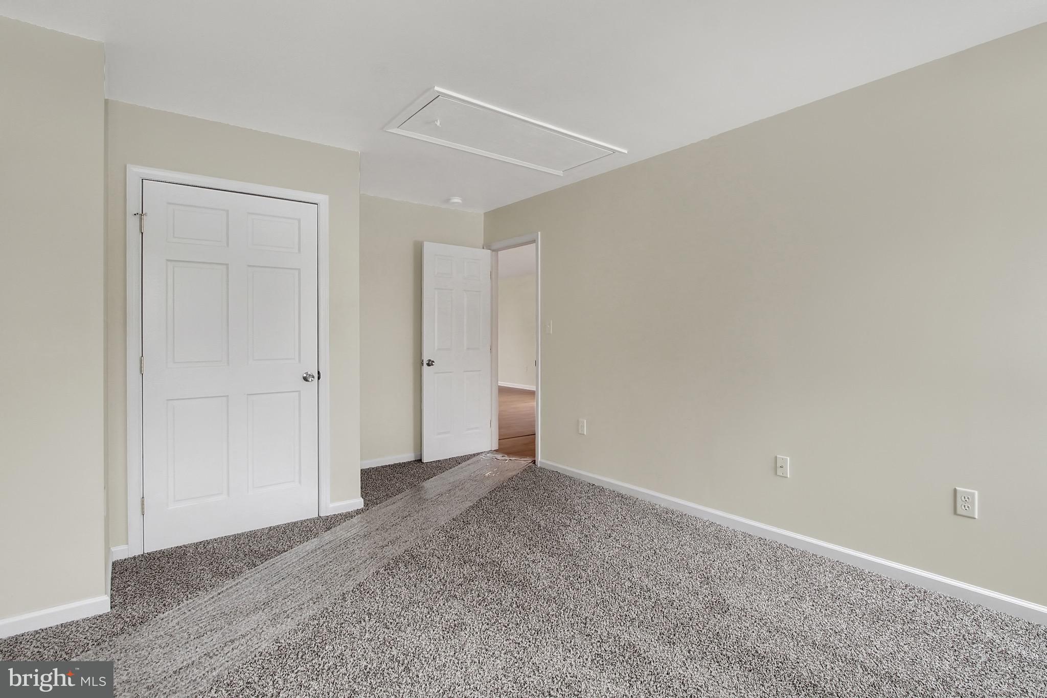 214 Pinehurst Road York, PA 17402 - Photo 14 of 26 Gallery Image 14