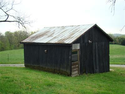 9286 Irvine Road Winchester, KY 40391 - Photo 9 of 19 Photo 9