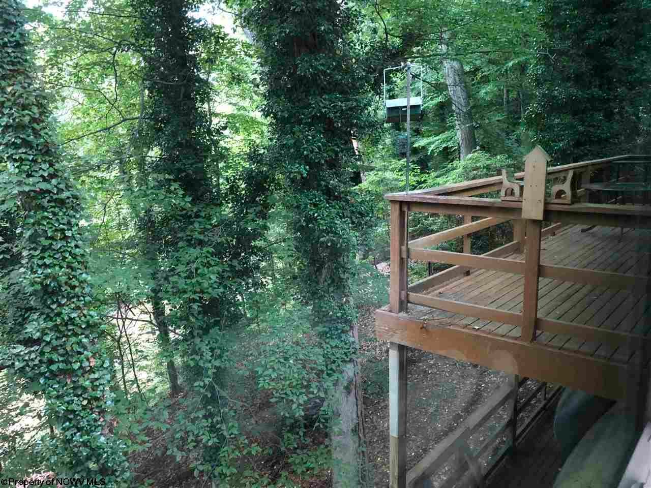 1271 Briercliff Road Bridgeport, WV 26330 - Photo 27 of 29 Gallery Image 27
