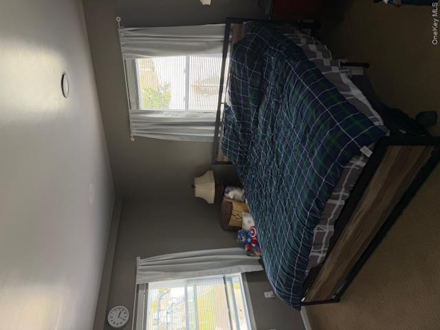 176 Kingfisher Road Levittown, NY 11756 - Photo 11 of 23 1st fl bedroom 1