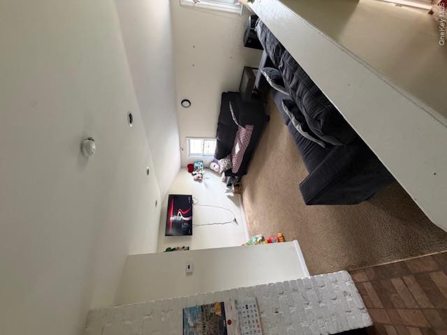 176 Kingfisher Road Levittown, NY 11756 - Photo 17 of 23 2nd fl living room
