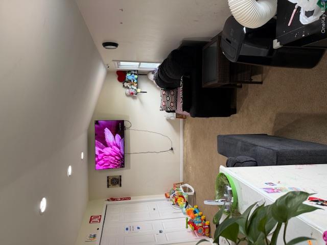 176 Kingfisher Road Levittown, NY 11756 - Photo 18 of 23 2nd fl living room