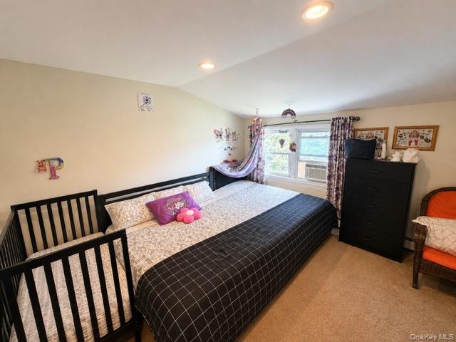 176 Kingfisher Road Levittown, NY 11756 - Photo 19 of 23