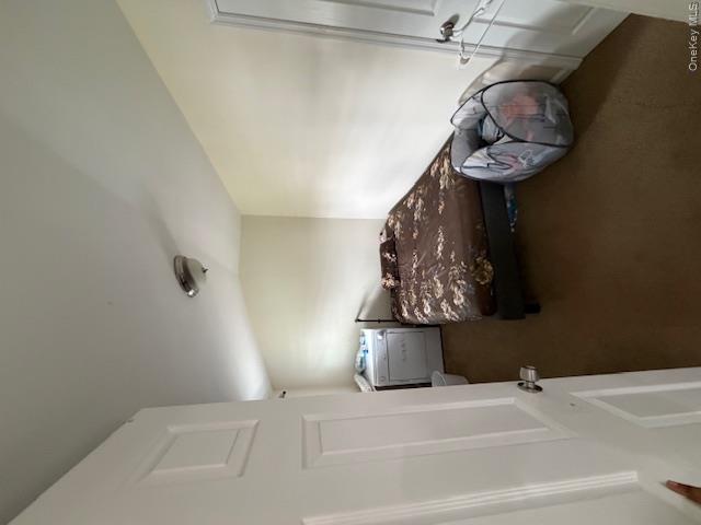 176 Kingfisher Road Levittown, NY 11756 - Photo 20 of 23 2nd fl bedroom 2