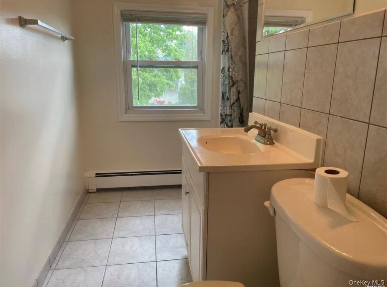 176 Kingfisher Road Levittown, NY 11756 - Photo 23 of 23