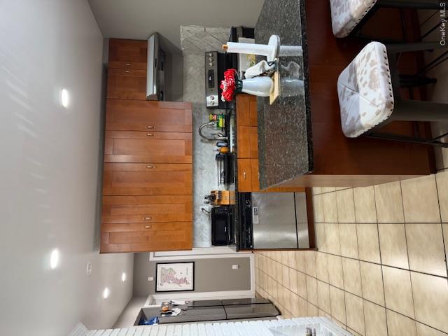 176 Kingfisher Road Levittown, NY 11756 - Photo 3 of 23 1st fl kit