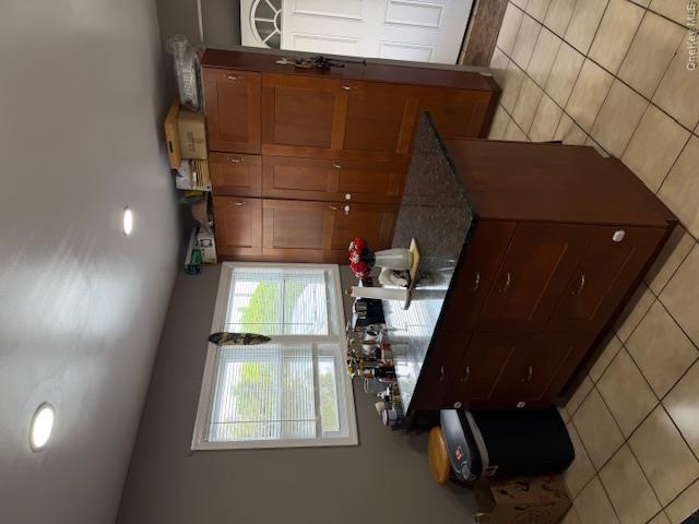 176 Kingfisher Road Levittown, NY 11756 - Photo 4 of 23 1st fl kit