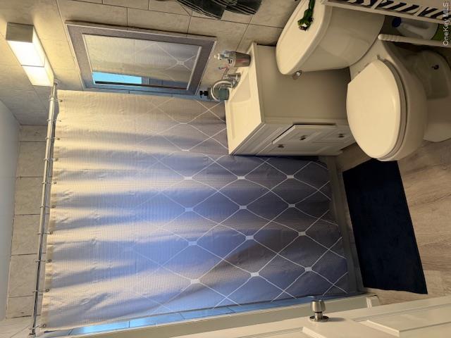 176 Kingfisher Road Levittown, NY 11756 - Photo 6 of 23