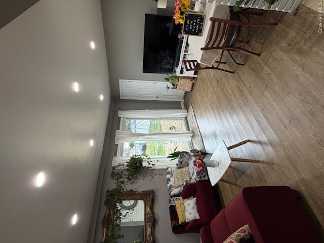 176 Kingfisher Road Levittown, NY 11756 - Photo 9 of 23 1st fl living room