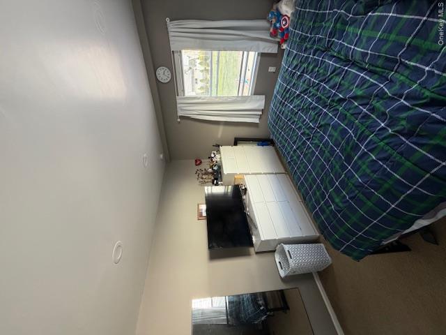 176 Kingfisher Road Levittown, NY 11756 - Photo 10 of 23 1st fl bedroom 1