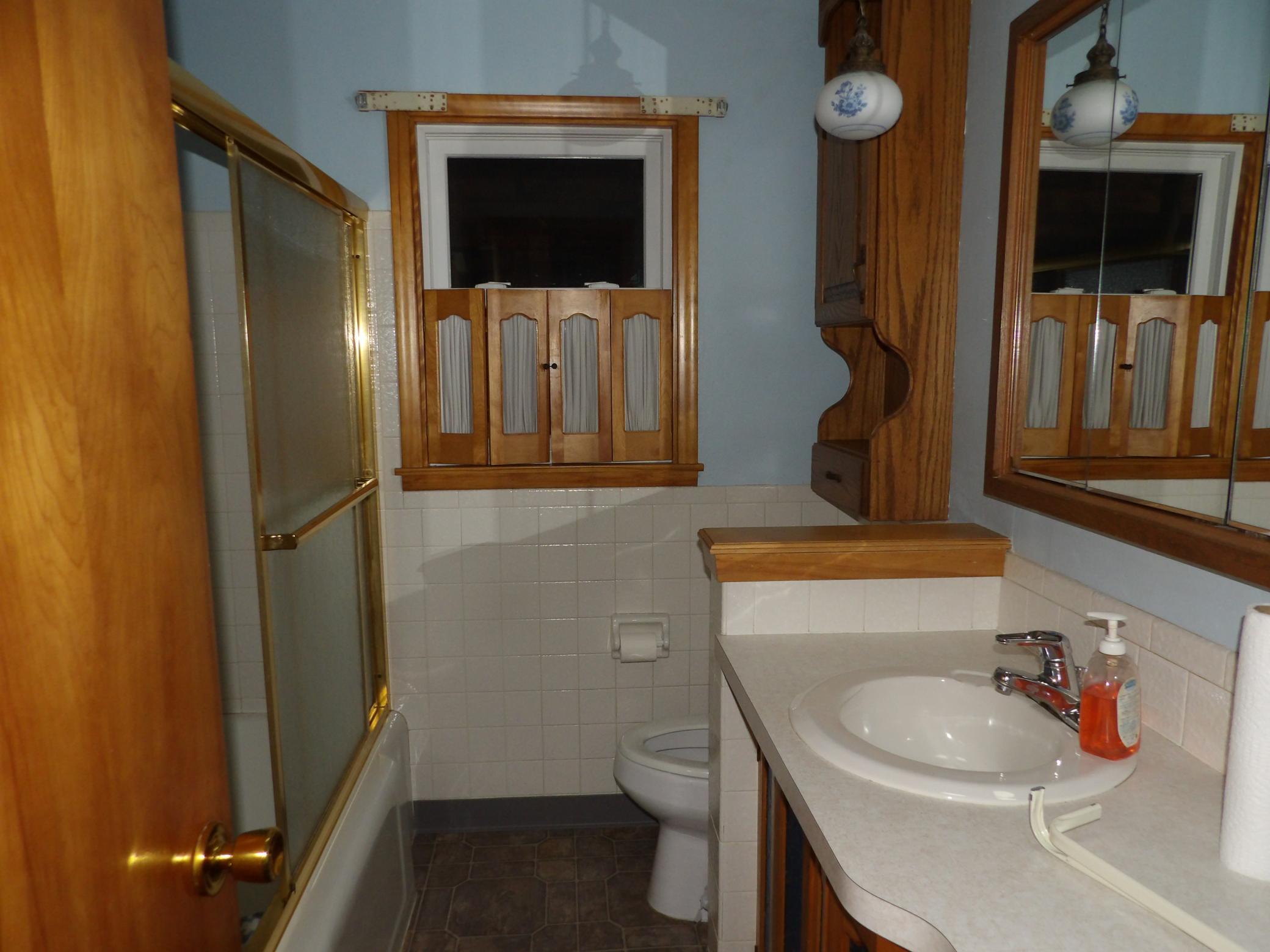 1907 2nd Avenue Southwest Austin, MN 55912 - Photo 14 of 21