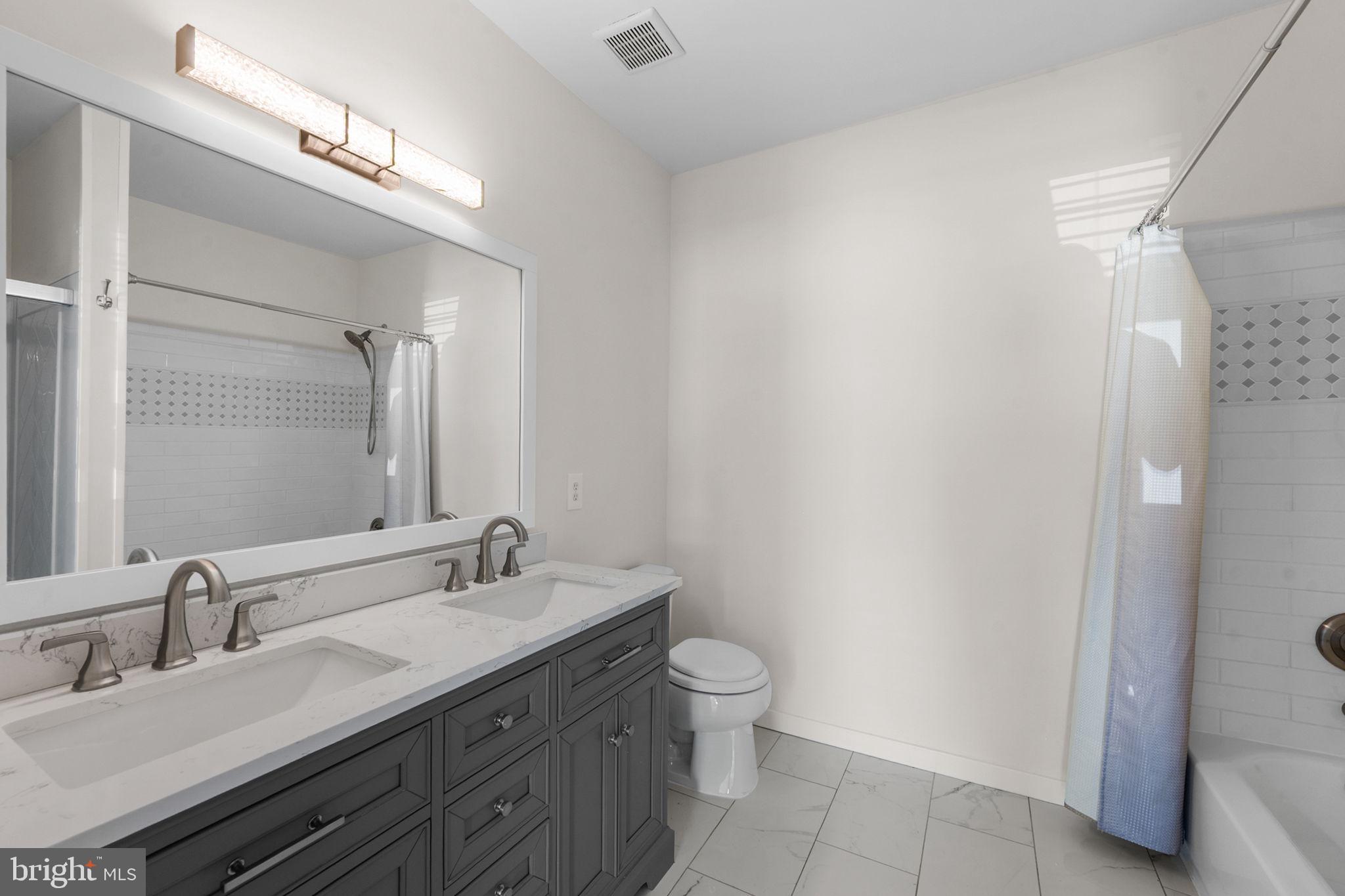 25300 Lake Mist Square, Unit 101 Chantilly, VA 20152 - Photo 44 of 63