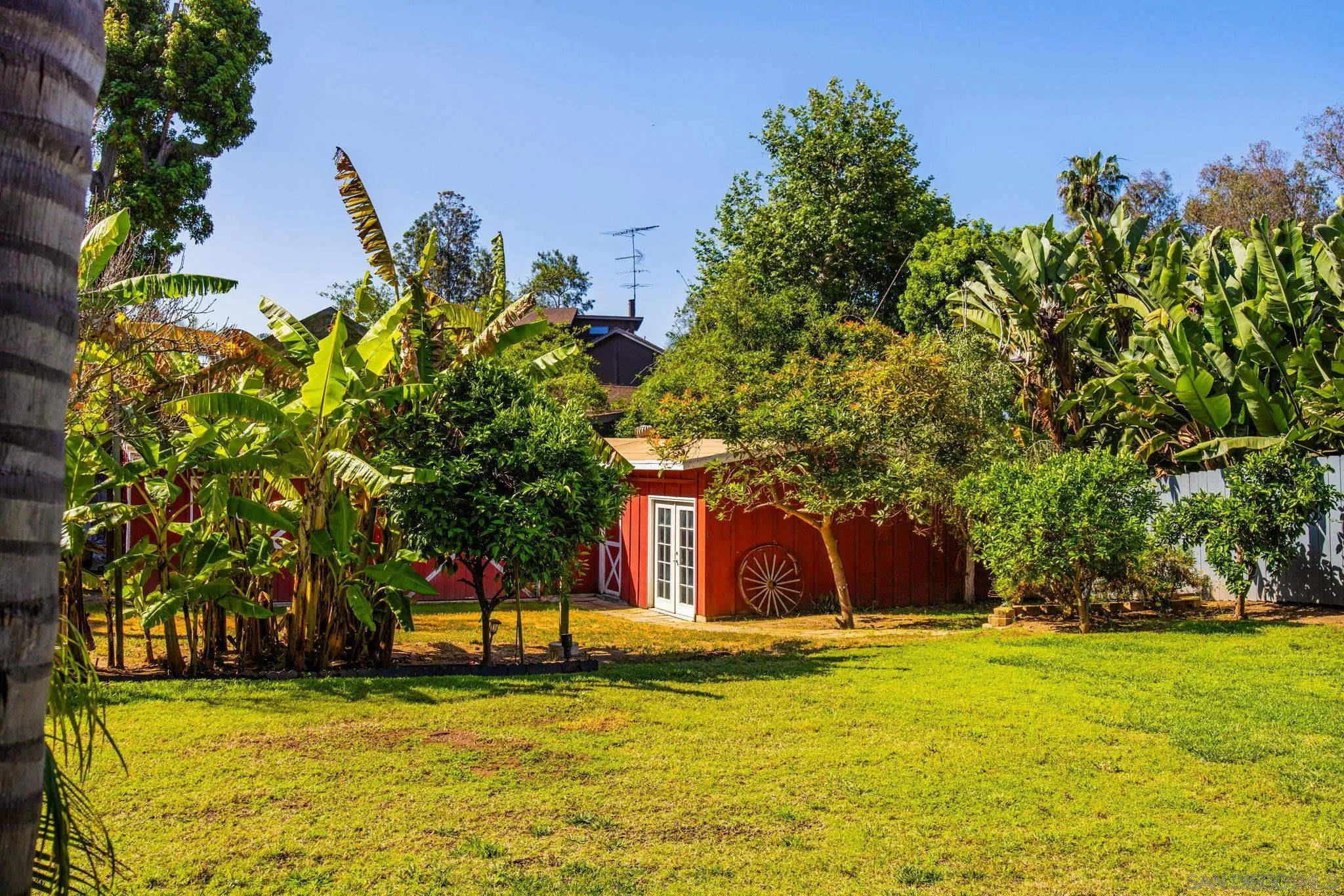 661 Union Street Encinitas, CA 92024 - Photo 37 of 60
