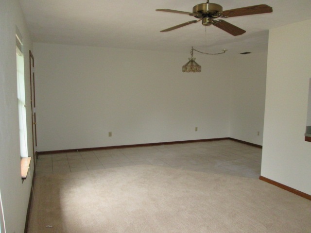 3326 Sedona Road, Unit B Tallahassee, FL 32308 - Photo 14 of 16 Gallery Image 14