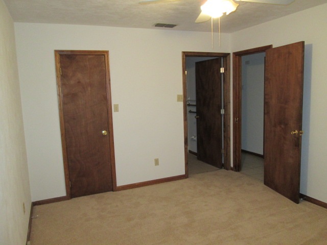 3326 Sedona Road, Unit B Tallahassee, FL 32308 - Photo 8 of 16 Gallery Image 8