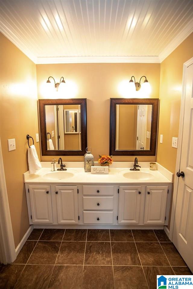 102 Juniper Circle Pelham, AL 35124 - Photo 23 of 33
