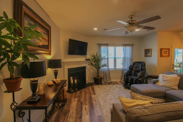 $4,730 | 1929 Zonny Moss Drive, Johns Island, SC 29455