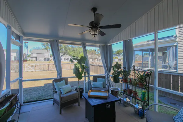 $4,730 | 1929 Zonny Moss Drive, Johns Island, SC 29455