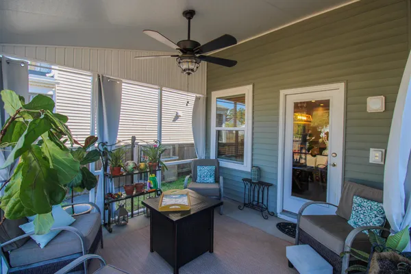 $4,730 | 1929 Zonny Moss Drive, Johns Island, SC 29455