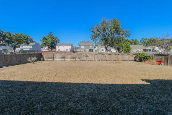 $4,730 | 1929 Zonny Moss Drive, Johns Island, SC 29455