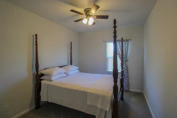 $4,730 | 1929 Zonny Moss Drive, Johns Island, SC 29455