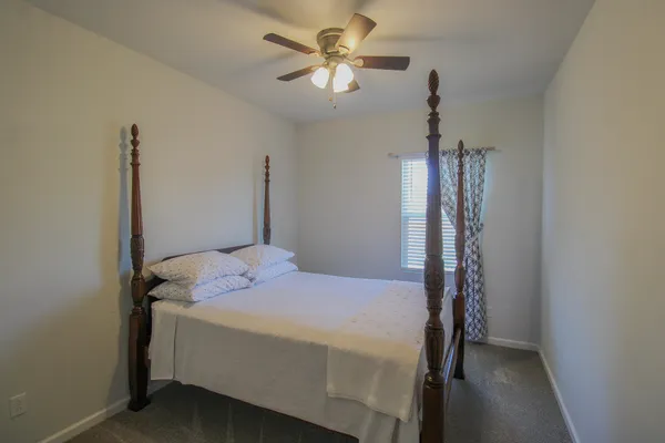 $4,500 | 1929 Zonny Moss Drive, Johns Island, SC 29455