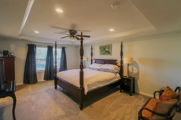 $4,500 | 1929 Zonny Moss Drive, Johns Island, SC 29455