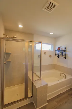 $4,730 | 1929 Zonny Moss Drive, Johns Island, SC 29455