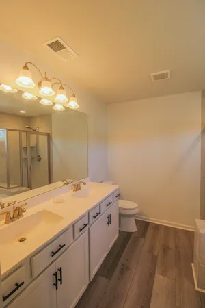 $4,500 | 1929 Zonny Moss Drive, Johns Island, SC 29455
