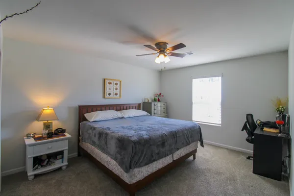 $4,730 | 1929 Zonny Moss Drive, Johns Island, SC 29455