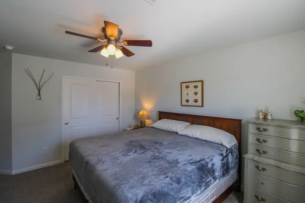 $4,730 | 1929 Zonny Moss Drive, Johns Island, SC 29455