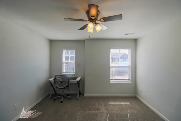 $4,500 | 1929 Zonny Moss Drive, Johns Island, SC 29455
