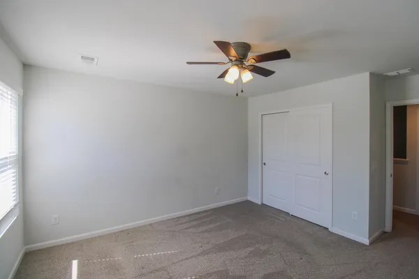 $4,730 | 1929 Zonny Moss Drive, Johns Island, SC 29455