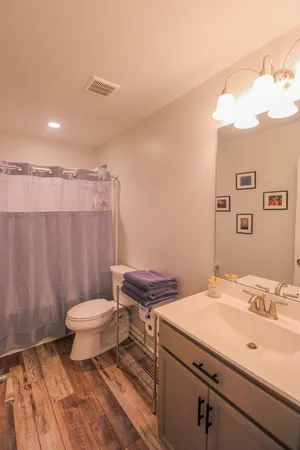 $4,730 | 1929 Zonny Moss Drive, Johns Island, SC 29455
