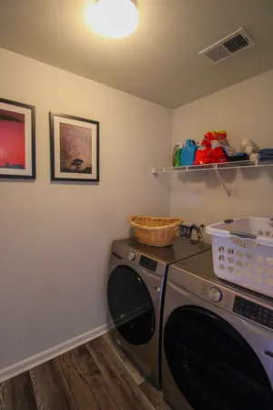 $4,730 | 1929 Zonny Moss Drive, Johns Island, SC 29455